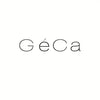 GéCa - Home