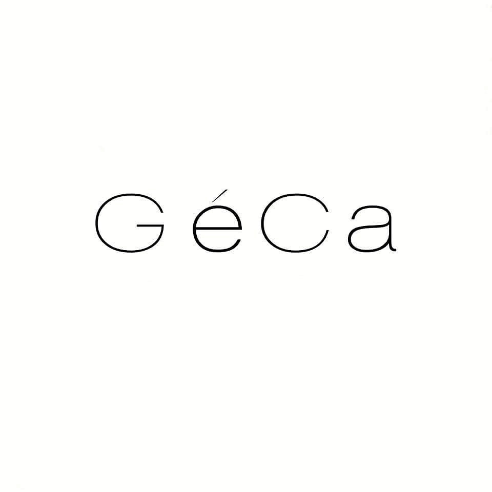 GéCa