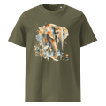 Product mockup front