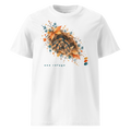 Product mockup front