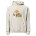 Product mockup front